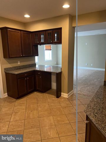 3913 CAP STINE RD, Frederick, MD 21703