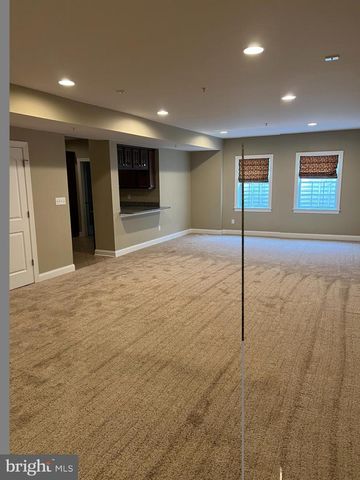 3913 CAP STINE RD, Frederick, MD 21703