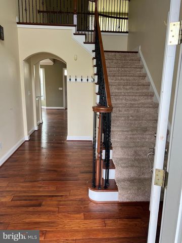 3913 CAP STINE RD, Frederick, MD 21703