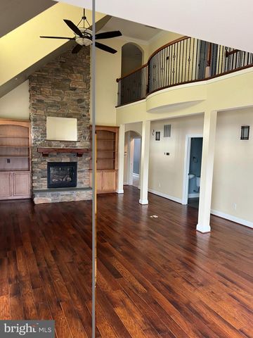 3913 CAP STINE RD, Frederick, MD 21703