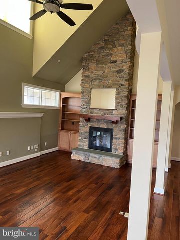3913 CAP STINE RD, Frederick, MD 21703