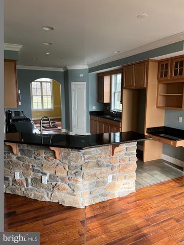 3913 CAP STINE RD, Frederick, MD 21703