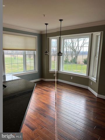3913 CAP STINE RD, Frederick, MD 21703