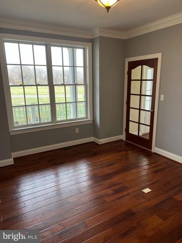 3913 CAP STINE RD, Frederick, MD 21703