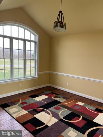 3913 CAP STINE RD, Frederick, MD 21703