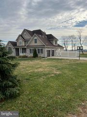3913 CAP STINE RD, Frederick, MD 21703