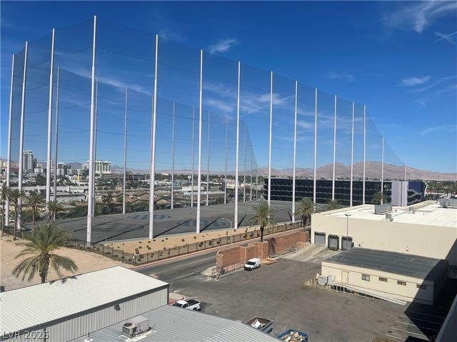 227 West Saint Louis Avenue, Las Vegas, NV 89102