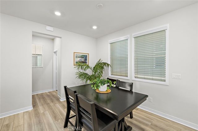 12 Jubilee, Rancho Mission Viejo, CA 92694