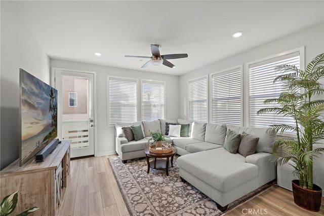 12 Jubilee, Rancho Mission Viejo, CA 92694