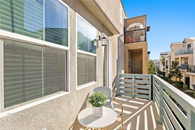 12 Jubilee, Rancho Mission Viejo, CA 92694
