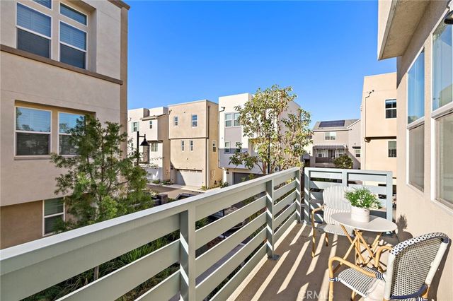 12 Jubilee, Rancho Mission Viejo, CA 92694
