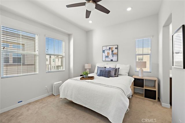 12 Jubilee, Rancho Mission Viejo, CA 92694