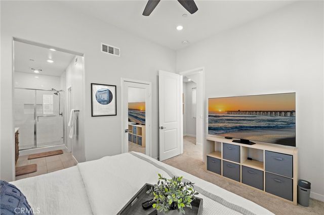 12 Jubilee, Rancho Mission Viejo, CA 92694