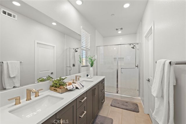 12 Jubilee, Rancho Mission Viejo, CA 92694