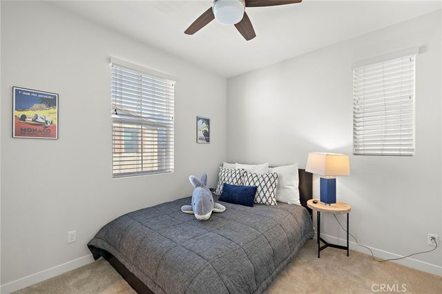 12 Jubilee, Rancho Mission Viejo, CA 92694