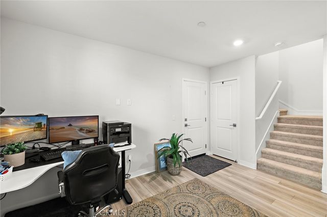 12 Jubilee, Rancho Mission Viejo, CA 92694