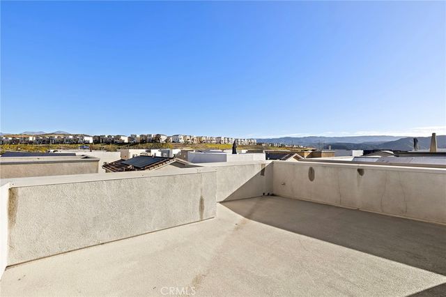12 Jubilee, Rancho Mission Viejo, CA 92694