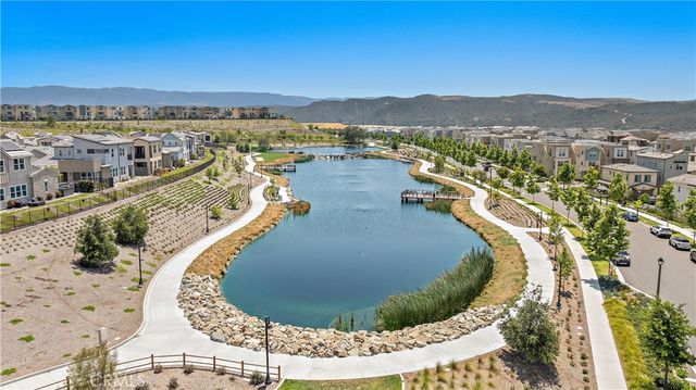 12 Jubilee, Rancho Mission Viejo, CA 92694