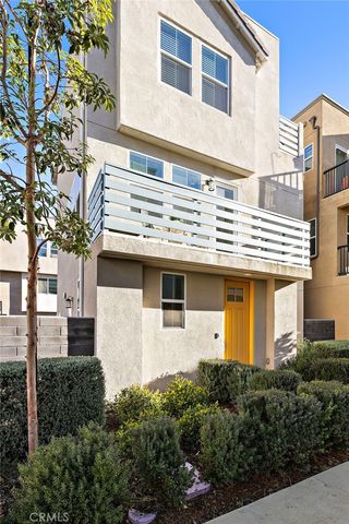 12 Jubilee, Rancho Mission Viejo, CA 92694