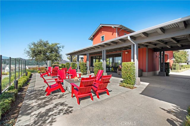 12 Jubilee, Rancho Mission Viejo, CA 92694