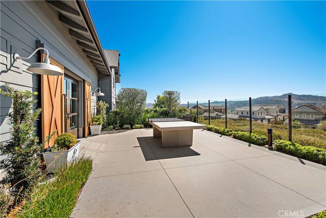 12 Jubilee, Rancho Mission Viejo, CA 92694