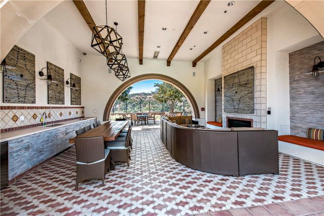 12 Jubilee, Rancho Mission Viejo, CA 92694