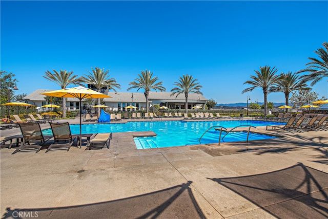 12 Jubilee, Rancho Mission Viejo, CA 92694