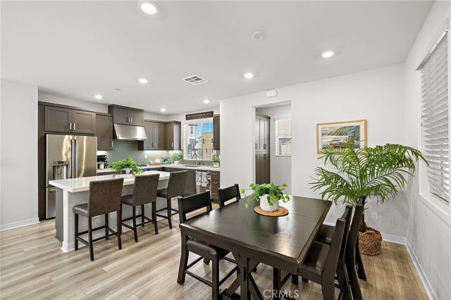 12 Jubilee, Rancho Mission Viejo, CA 92694