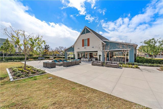 12 Jubilee, Rancho Mission Viejo, CA 92694