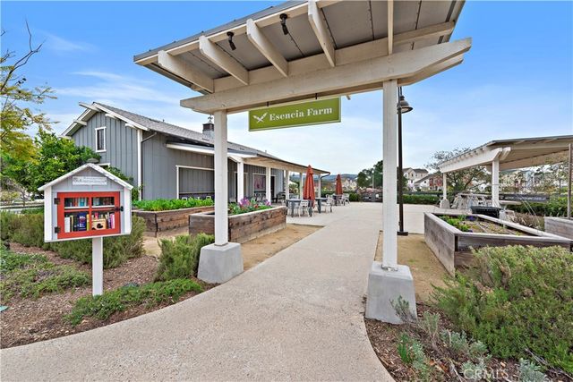 12 Jubilee, Rancho Mission Viejo, CA 92694