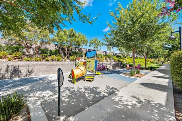 12 Jubilee, Rancho Mission Viejo, CA 92694