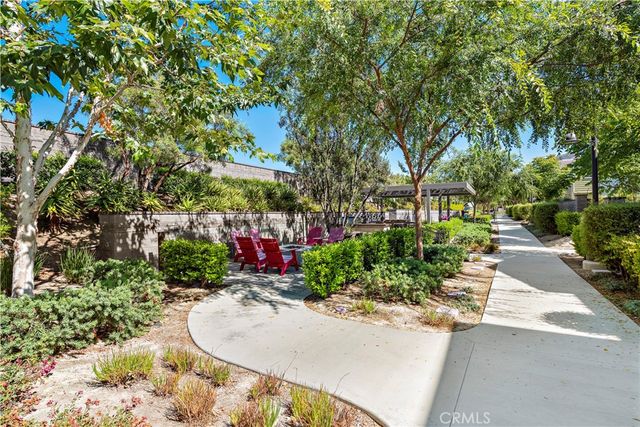 12 Jubilee, Rancho Mission Viejo, CA 92694