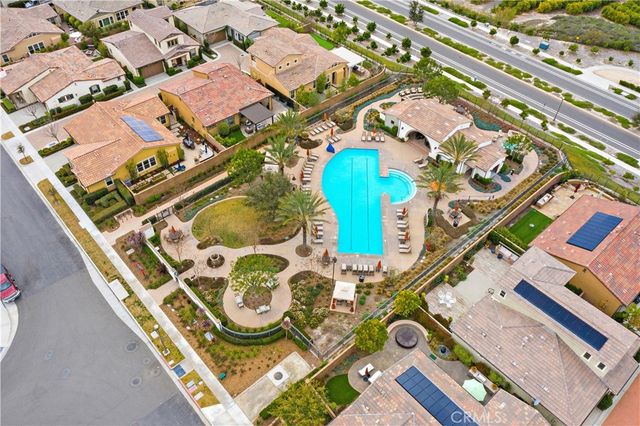 12 Jubilee, Rancho Mission Viejo, CA 92694