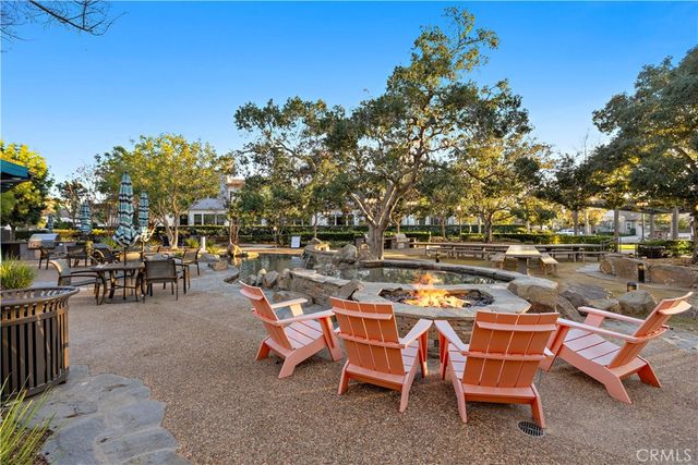 12 Jubilee, Rancho Mission Viejo, CA 92694