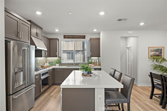 12 Jubilee, Rancho Mission Viejo, CA 92694
