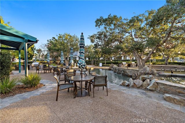 12 Jubilee, Rancho Mission Viejo, CA 92694