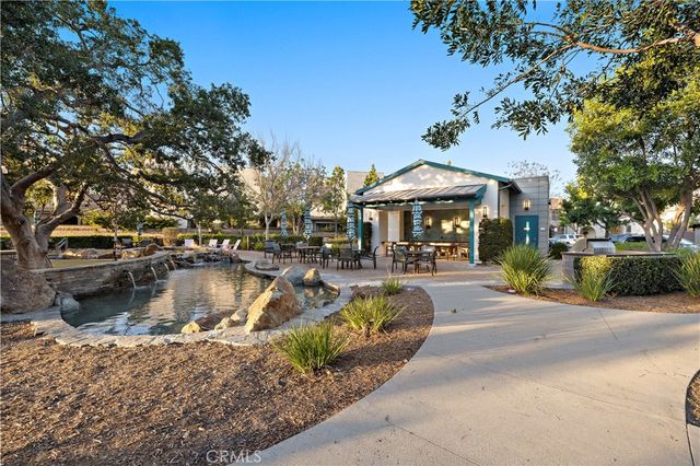 12 Jubilee, Rancho Mission Viejo, CA 92694