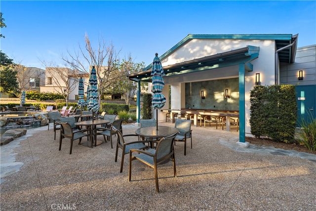 12 Jubilee, Rancho Mission Viejo, CA 92694
