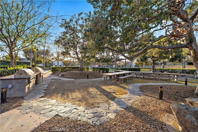 12 Jubilee, Rancho Mission Viejo, CA 92694
