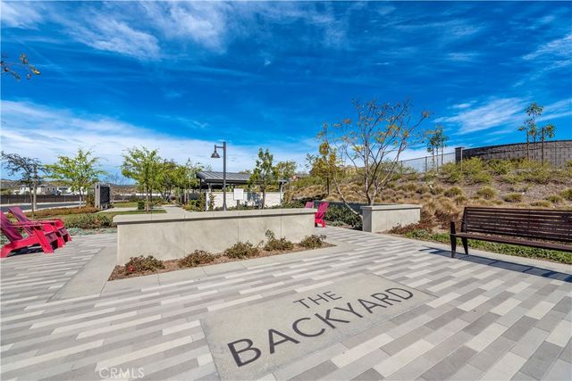 12 Jubilee, Rancho Mission Viejo, CA 92694