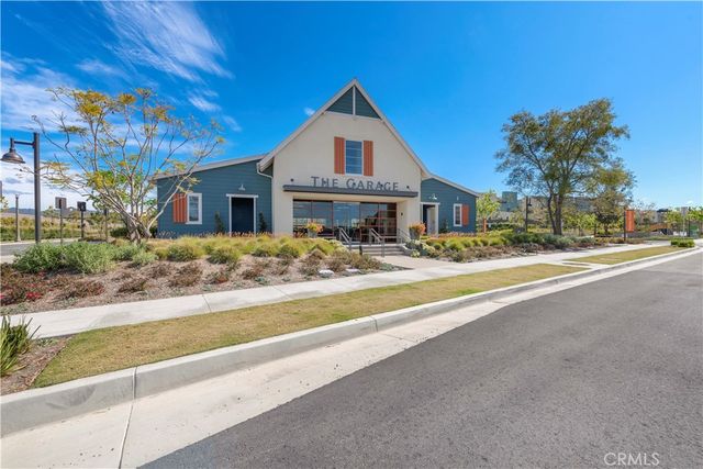 12 Jubilee, Rancho Mission Viejo, CA 92694