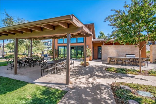 12 Jubilee, Rancho Mission Viejo, CA 92694