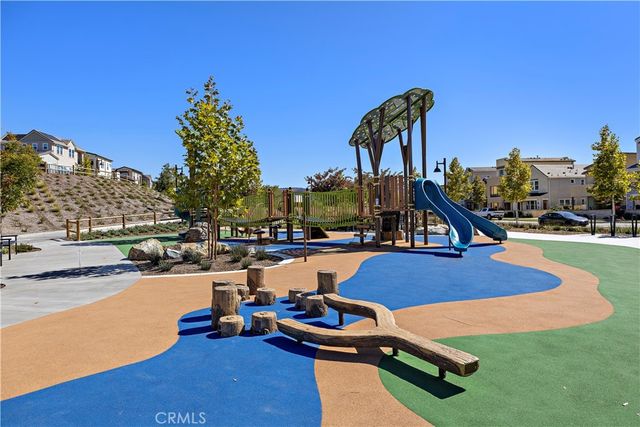 12 Jubilee, Rancho Mission Viejo, CA 92694