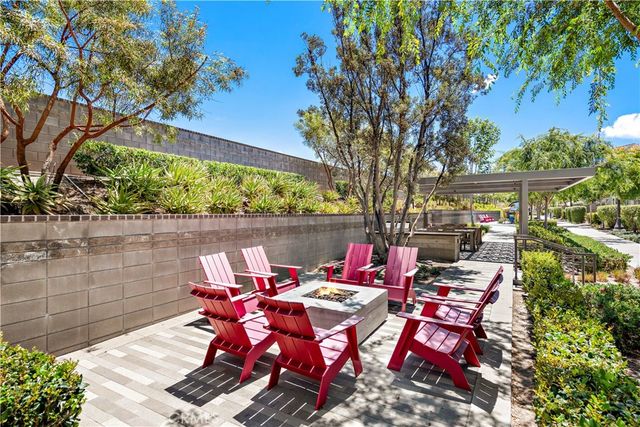 12 Jubilee, Rancho Mission Viejo, CA 92694