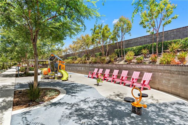 12 Jubilee, Rancho Mission Viejo, CA 92694