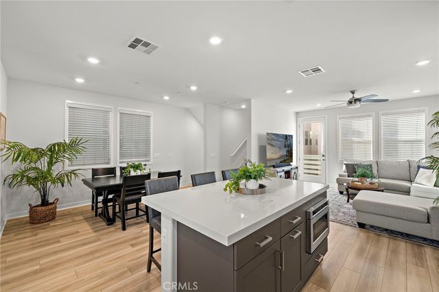 12 Jubilee, Rancho Mission Viejo, CA 92694