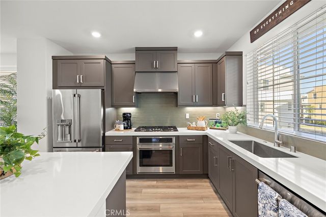 12 Jubilee, Rancho Mission Viejo, CA 92694