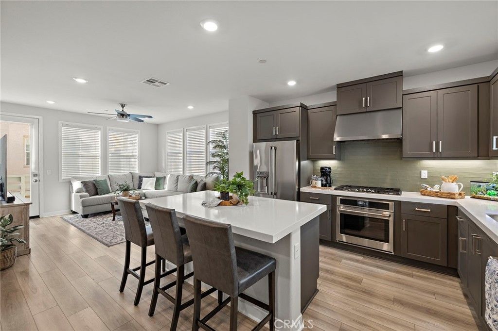 Image 1 of property listing at 12 Jubilee, Rancho Mission Viejo, CA 92694