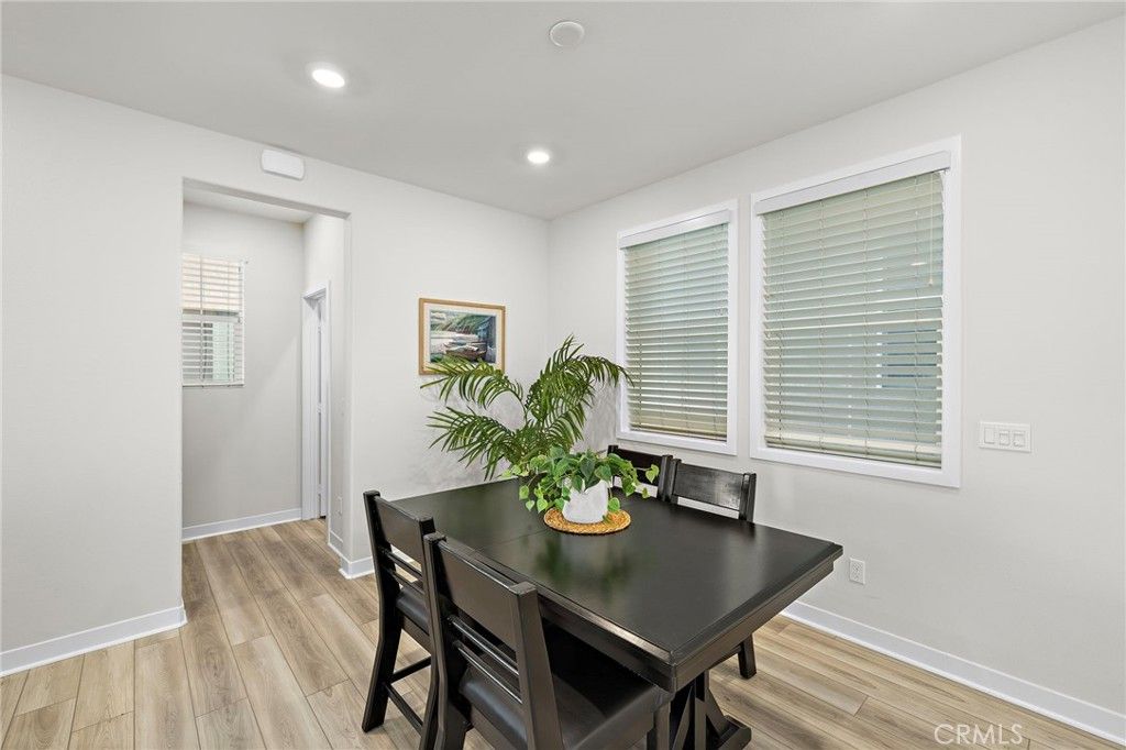 Image 10 of property listing at 12 Jubilee, Rancho Mission Viejo, CA 92694