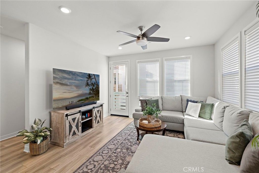 Image 12 of property listing at 12 Jubilee, Rancho Mission Viejo, CA 92694